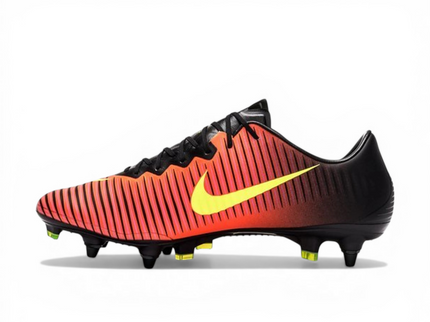 NIKE MERCURIAL VAPOR 11 ELITE SG-PRO