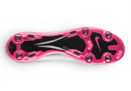 NIKE MERCURIAL VAPOR X ELITE SG-PRO