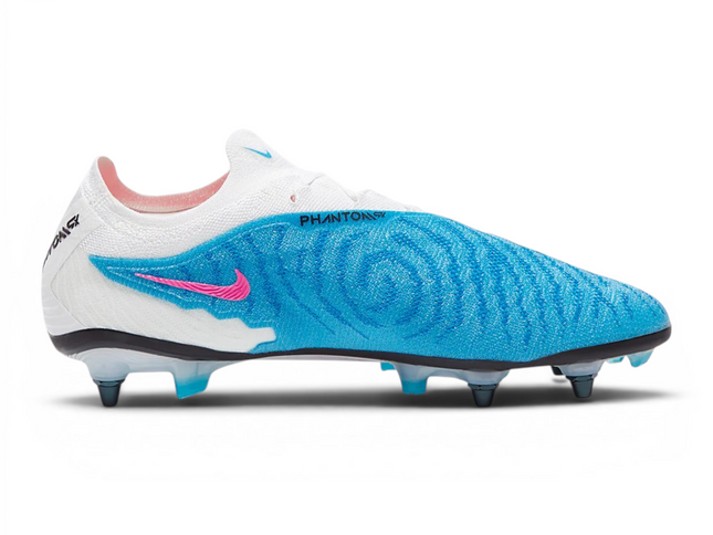 NIKE PHANTOM GX 1 ELITE SG-PRO