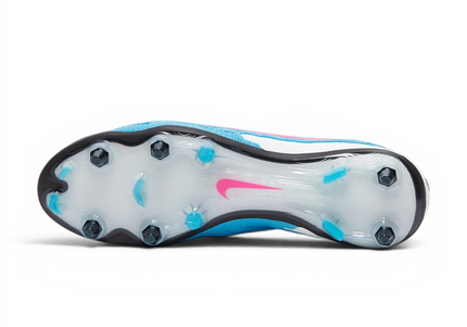 NIKE PHANTOM GX 1 ELITE SG-PRO