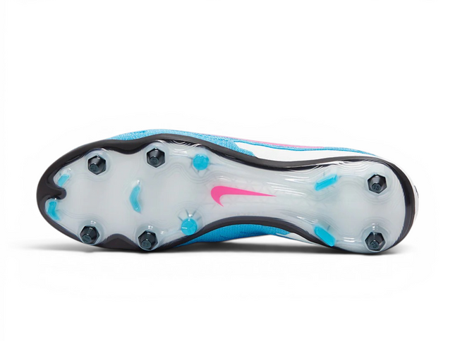NIKE PHANTOM GX 1 ELITE SG-PRO