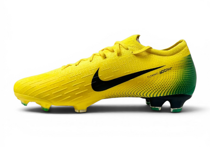 NIKE MERCURIAL VAPOR 12 ELITE FG