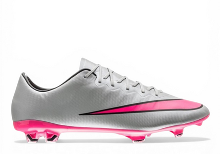 NIKE MERCURIAL VAPOR X ELITE