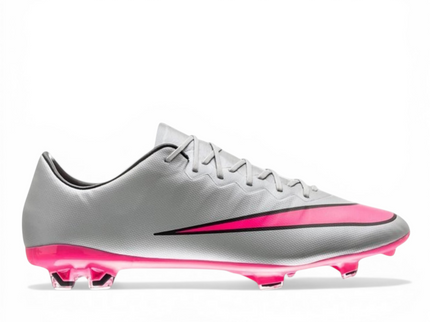 NIKE MERCURIAL VAPOR X ELITE