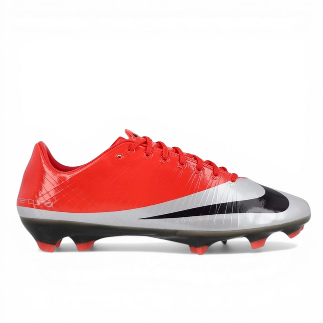 NIKE MERCURIAL SUPERFLY RGN SE