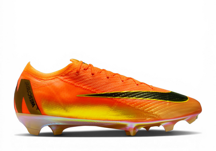 NIKE MERCURIAL VAPOR 16 ELITE