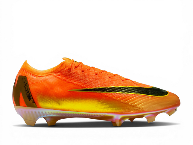 NIKE MERCURIAL VAPOR 16 ELITE