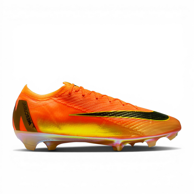 NIKE MERCURIAL VAPOR 16 ELITE
