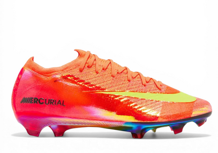 NIKE MERCURIAL VAPOR ELITE