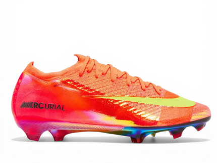 NIKE MERCURIAL VAPOR ELITE