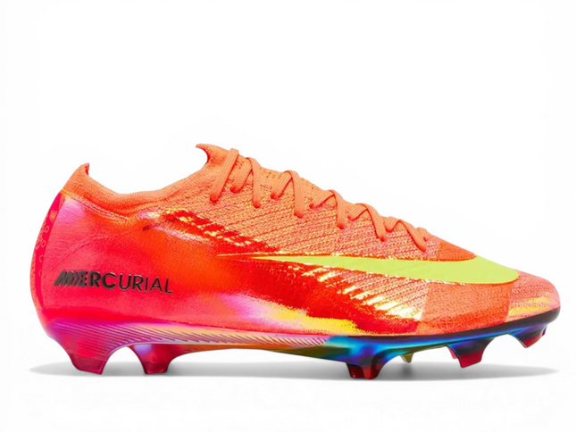 NIKE MERCURIAL VAPOR ELITE
