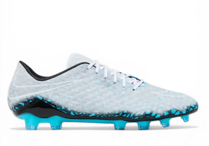 NIKE HYPERVENOM RGN