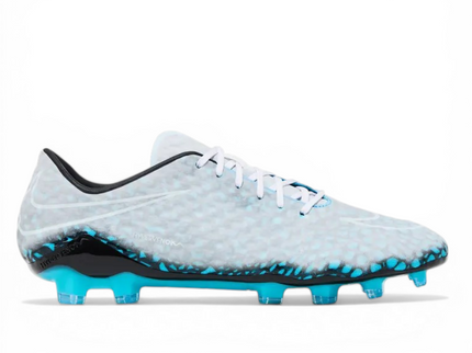 NIKE HYPERVENOM RGN