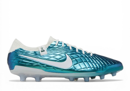 NIKE TIEMPO LEGEND 10 ELITE