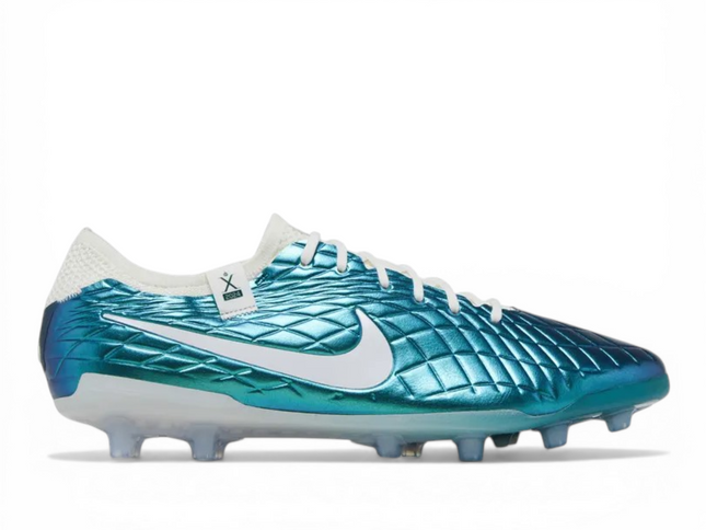 NIKE TIEMPO LEGEND 10 ELITE