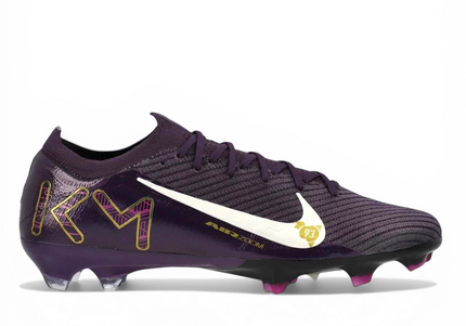 NIKE MERCURIAL VAPOR 16 ELITE