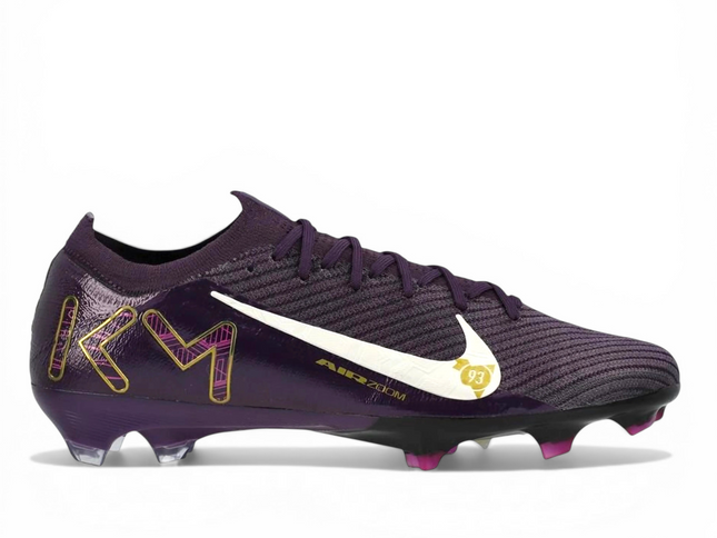 NIKE MERCURIAL VAPOR 16 ELITE