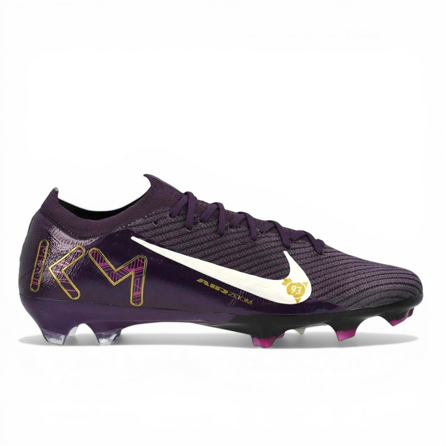 NIKE MERCURIAL VAPOR 16 ELITE