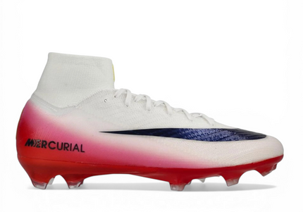 NIKE MERCURIAL SUPERFLY 10 ELITE
