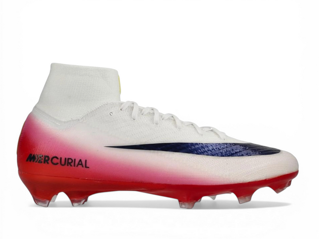 NIKE MERCURIAL SUPERFLY 10 ELITE
