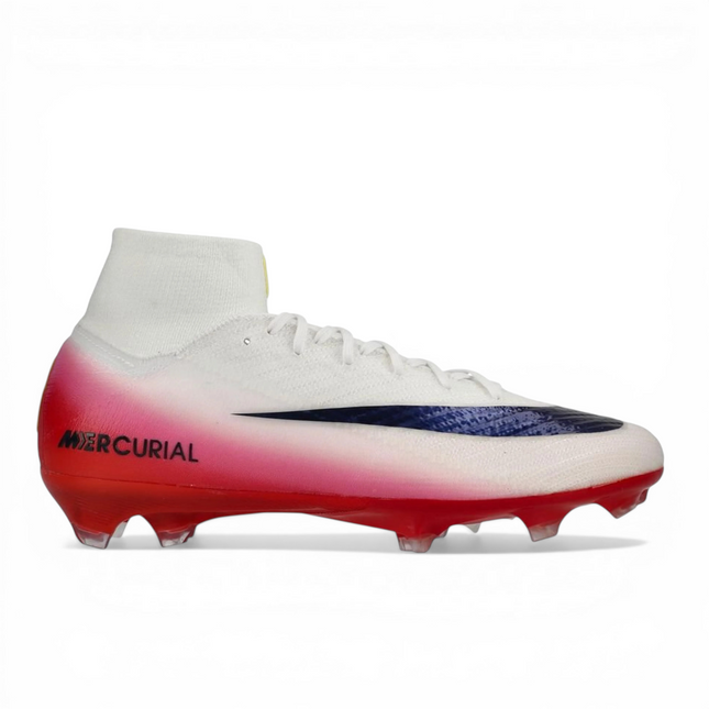 NIKE MERCURIAL SUPERFLY 10 ELITE
