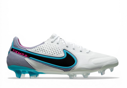 NIKE TIEMPO LEGEND 9 ELITE