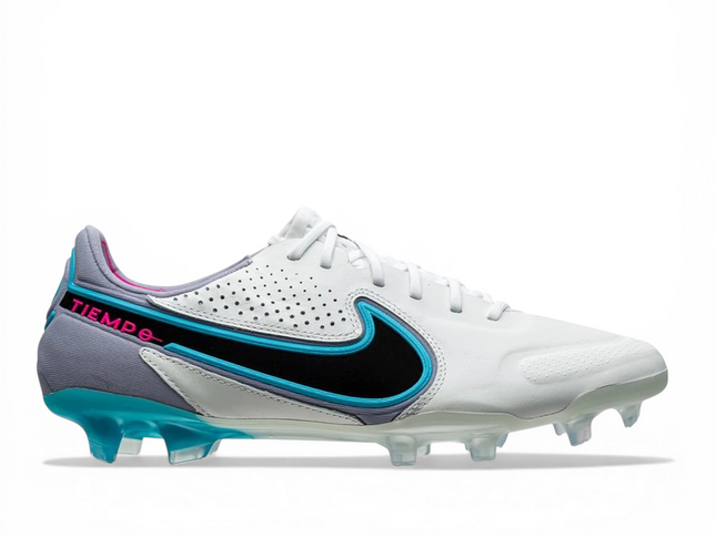 NIKE TIEMPO LEGEND 9 ELITE