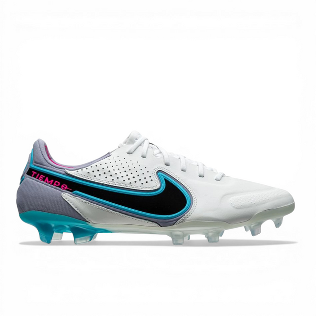 NIKE TIEMPO LEGEND 9 ELITE