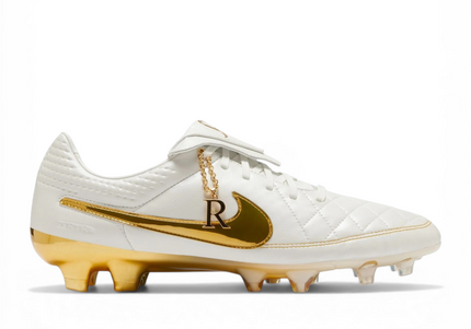 NIKE TIEMPO LEGEND SE