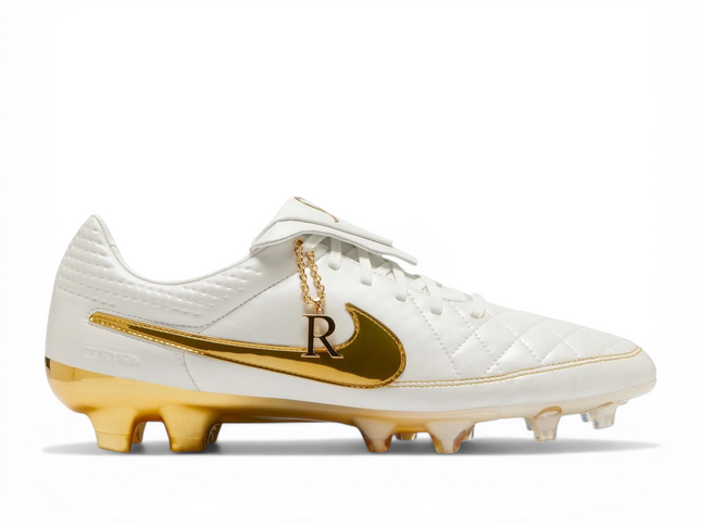 NIKE TIEMPO LEGEND SE