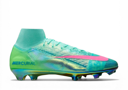 NIKE MERCURIAL SUPERFLY ELITE