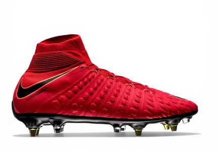 NIKE HYPERVENOM PHANTOM III SG-AC