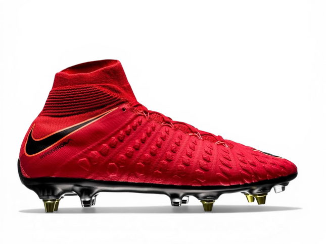 NIKE HYPERVENOM PHANTOM III SG-AC