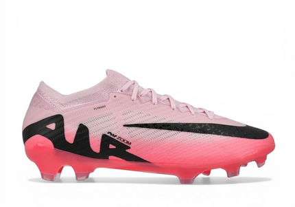 NIKE MERCURIAL VAPOR 15 ELITE