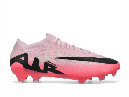 NIKE MERCURIAL VAPOR 15 ELITE