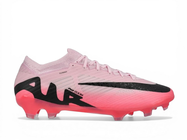 NIKE MERCURIAL VAPOR 15 ELITE