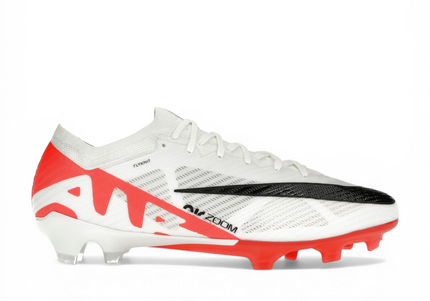 NIKE MERCURIAL VAPOR 15 ELITE