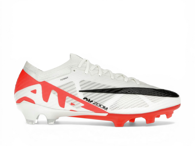 NIKE MERCURIAL VAPOR 15 ELITE