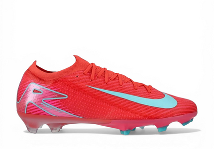 NIKE MERCURIAL VAPOR 16 ELITE