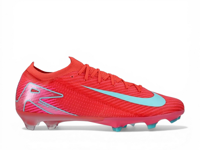 NIKE MERCURIAL VAPOR 16 ELITE