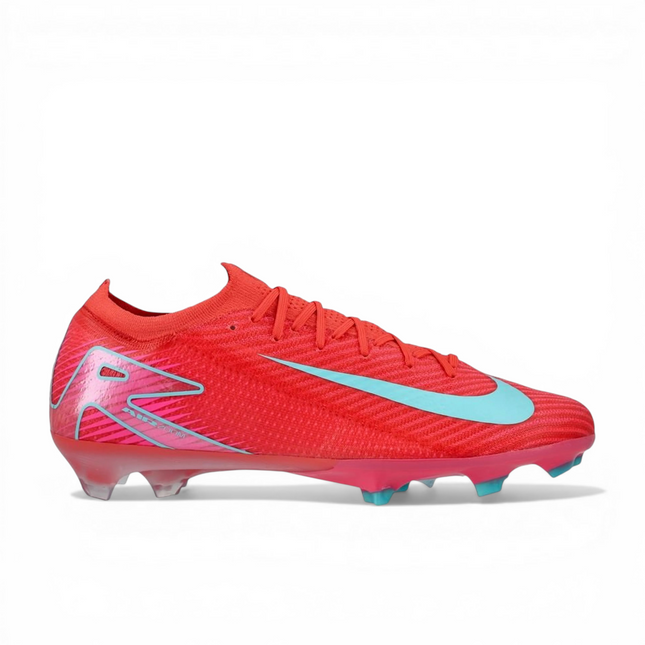 NIKE MERCURIAL VAPOR 16 ELITE
