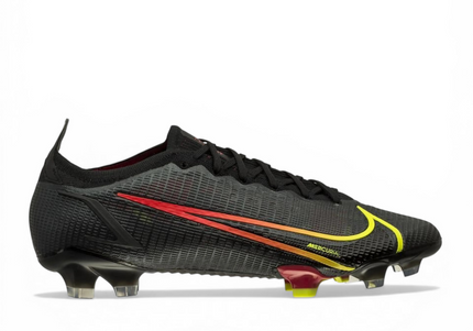 NIKE MERCURIAL VAPOR 14 ELITE