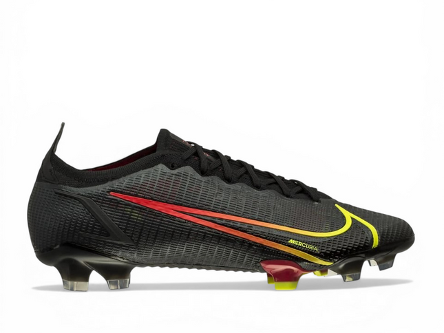 NIKE MERCURIAL VAPOR 14 ELITE