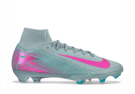 NIKE MERCURIAL SUPERFLY 10 ELITE