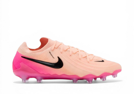 NIKE PHANTOM GX II ELITE