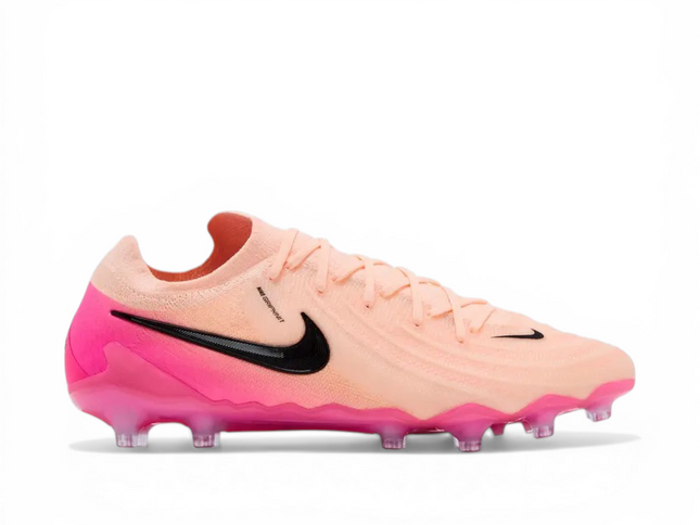 NIKE PHANTOM GX II ELITE