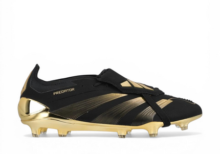 ADIDAS PREDATOR ELITE FT FG
