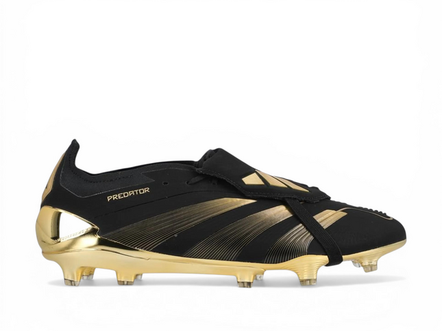 ADIDAS PREDATOR ELITE FT FG