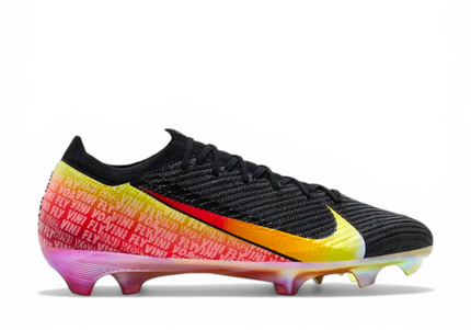 NIKE MERCURIAL VAPOR 16 ELITE