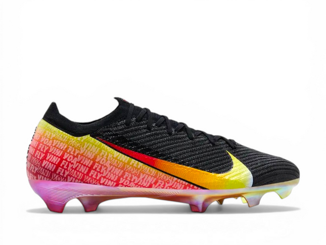 NIKE MERCURIAL VAPOR 16 ELITE